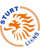 Sturt Lions
