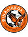 AS Thinaliakos logosu
