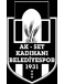 Ak-Set Kadinhan