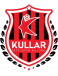 Kullar 1975 