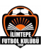 Ilimtepe FK