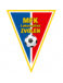 MFK Zvolen U19