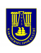 Karamürselspor