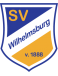 Wilhelmsburg