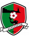 Kepezspor