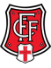 Freiburger FC