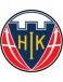 Hobro IK Jgd.
