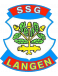 SSG Langen