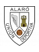 UD Alaro