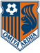 Omiya Ardija