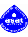 Asat GSK
