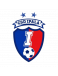 CSD Ipala logosu