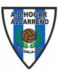 HogarAlcarreño