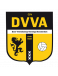 DVVA
