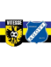 Vit./AGOVV U19