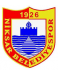 Niksar Belediye