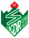 Igdir FK