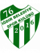 76 Igdir Bld