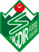 Igdir FK