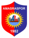 Amasraspor