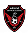Arhavi 08 SK