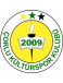 Corlu Kültür
