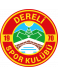 Derelispor