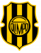 Olimpo