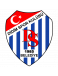 Didim Belediye 