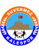 Suvermezkale
