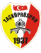 Tasköprü Spor
