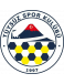 Tüysüzspor