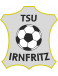 Irnfritz