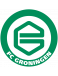 FC Groningen U19 logosu
