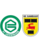 Groningen Jugen