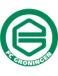 Groningen Jgd.