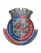 GC Figueirense