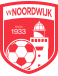 VV Noordwijk logosu