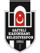 S. Kadinhani Bld