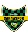 Manisa Sanayi