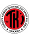 Ankara TKI