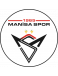 Manisa 1965 SK