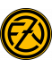 Zeller FV Jgd.