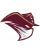 TAMIU