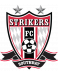 FC South Bay