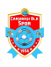 Carsibasi Bld