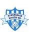Gyenesdiás