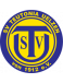 Teutonia Uelzen