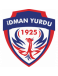 Idmanyurdu 1925