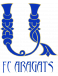 Aragats